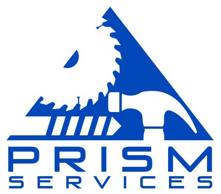 Prism Services