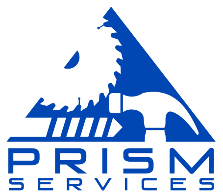 Prism Services